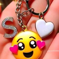 userw2olbsps5a