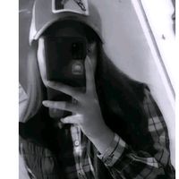 taty_a10