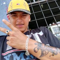 maicell16
