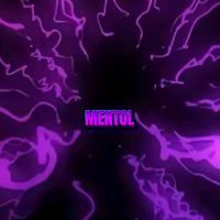 mentol_edits1