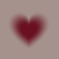 emu.wattpad