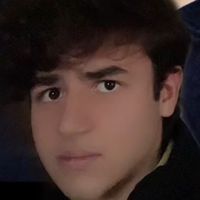 itsjustdavidedimatteo
