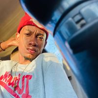 pidjy29lcdn