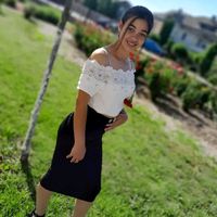 asu_ildiko