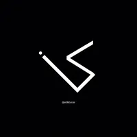 original sound - editsbyluis._