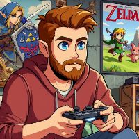 8bitnostalgia