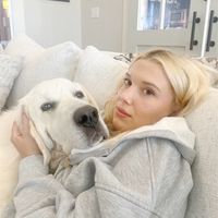 simonafbm