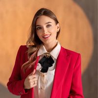 olgalazarenkoacademia