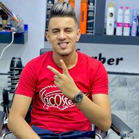 aminerecosse22