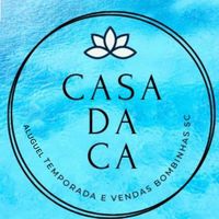 casa_da_ca_aluguel