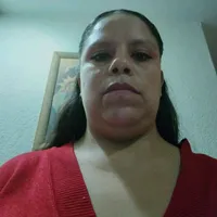 original sound - dulce210289