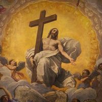 catedral_el_calvario_