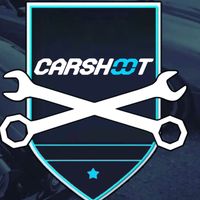 teamcarshoot_