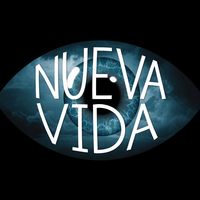 nuevavida369