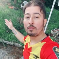 son original