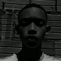 original sound - severino2729