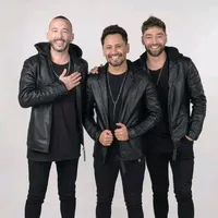 original sound - lasloquitaskongueras