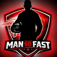 original sound - speedfast256