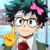 0_deku_desenhista_0