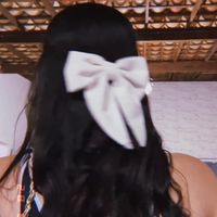 aysllamelok