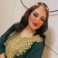 khadija12setatte