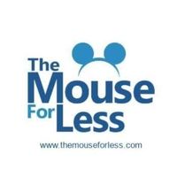 themouseforless