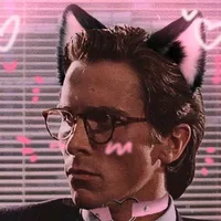 original sound - setendard215