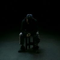 Nuketown ft. XXXTENTACION