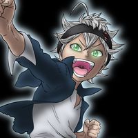 katara_lilly