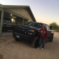 davidortega33