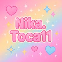 nika.toca11