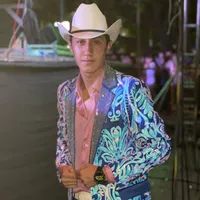 original sound - salvadorlamg