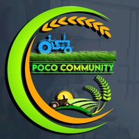 poco.agri.bussines