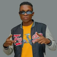 original sound - lukwestta258