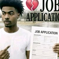job_aplication_foryou