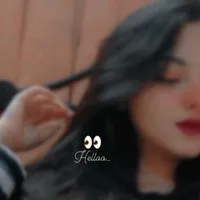 original sound - exotic_sajjal