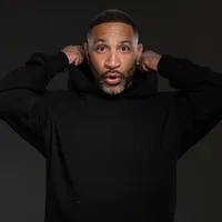 original sound - iamlonniebee