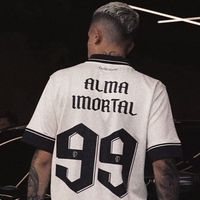 analusilv_