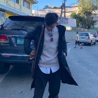 original sound - yuwe