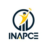 inapce