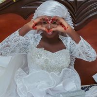 henne_moderne_zacmbao