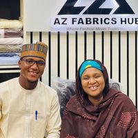 aztextiles.ng