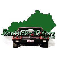 kentuckyriders_tv