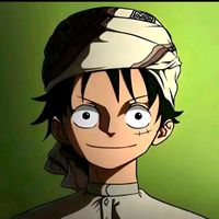 suara asli - KZ  |  JAAZZ