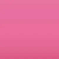 original sound - remixmoney123