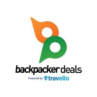 original sound - Backpacker Deals
