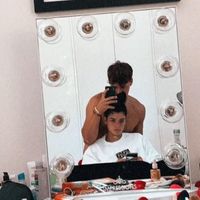 doah._.storiesss0925