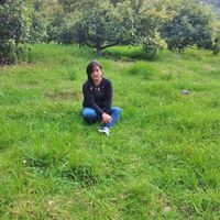 negritagallegos07