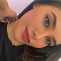 soy_lau.02