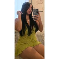 julijerez27